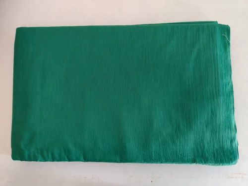 Natural Mulmul Cotton Fabric, 60x60, GSM (Fabric Weight): 90-110 gsm