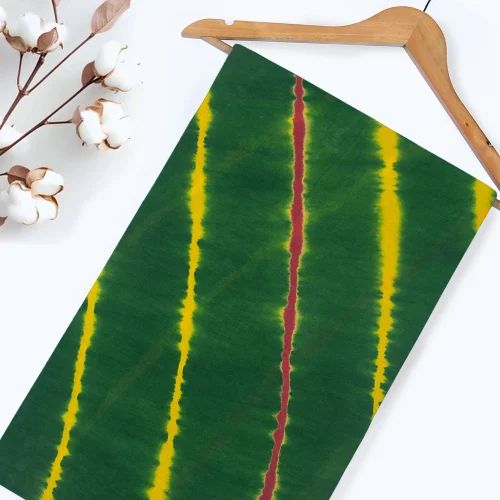 44 Lahariya Print Cotton Suit Fabric