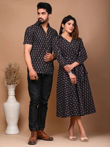 Ladies Kurti
