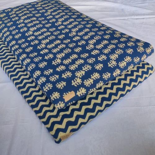 For Textile Women Printed Fabric