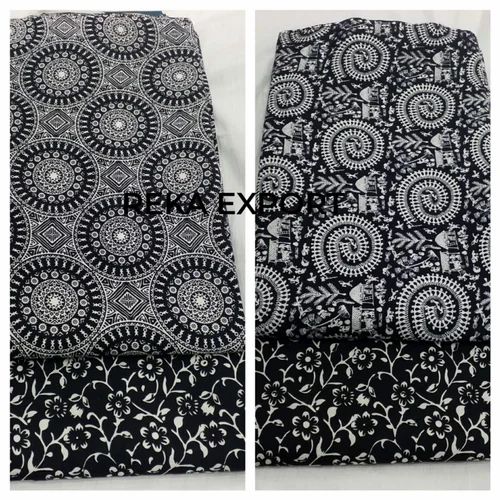 Lady Unstitched Suit