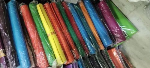 For Textile Dyed Cotton Poplin Fabric