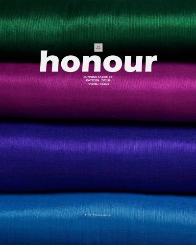 Running Blouse Material (36 inches)