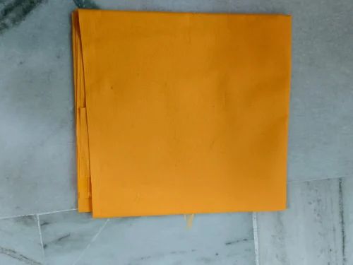 Terry Rubia Fabric