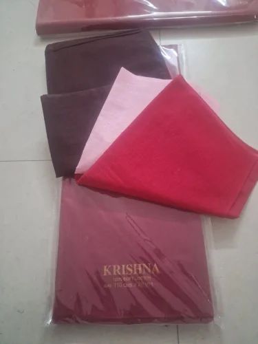 Pagri Rubia Fabrics