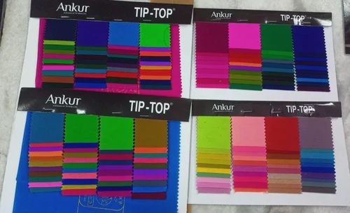 Arvind Tip-top Blouse Pieces