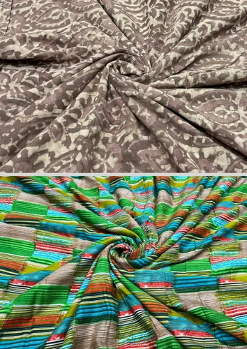 44 COTTON
