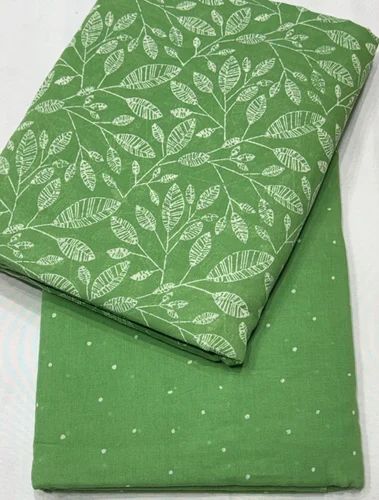 Pure mul cotton voil
