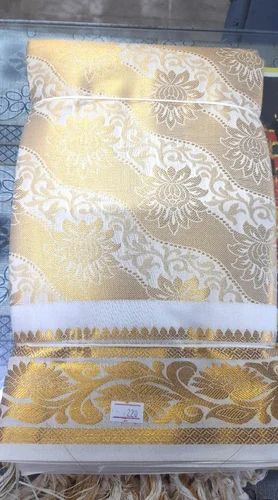 Kerala Churidar Material