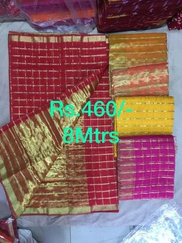 Groom Safa Turban For Men