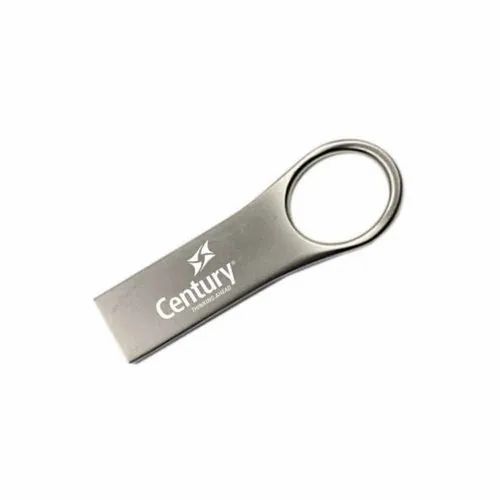 Panazone Corporate Cylops Pendrive, For Data Storage, Model Name/Number: PZPD0012
