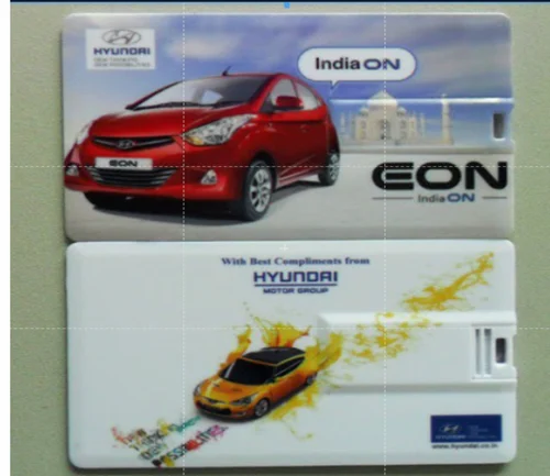 Pen Drive .