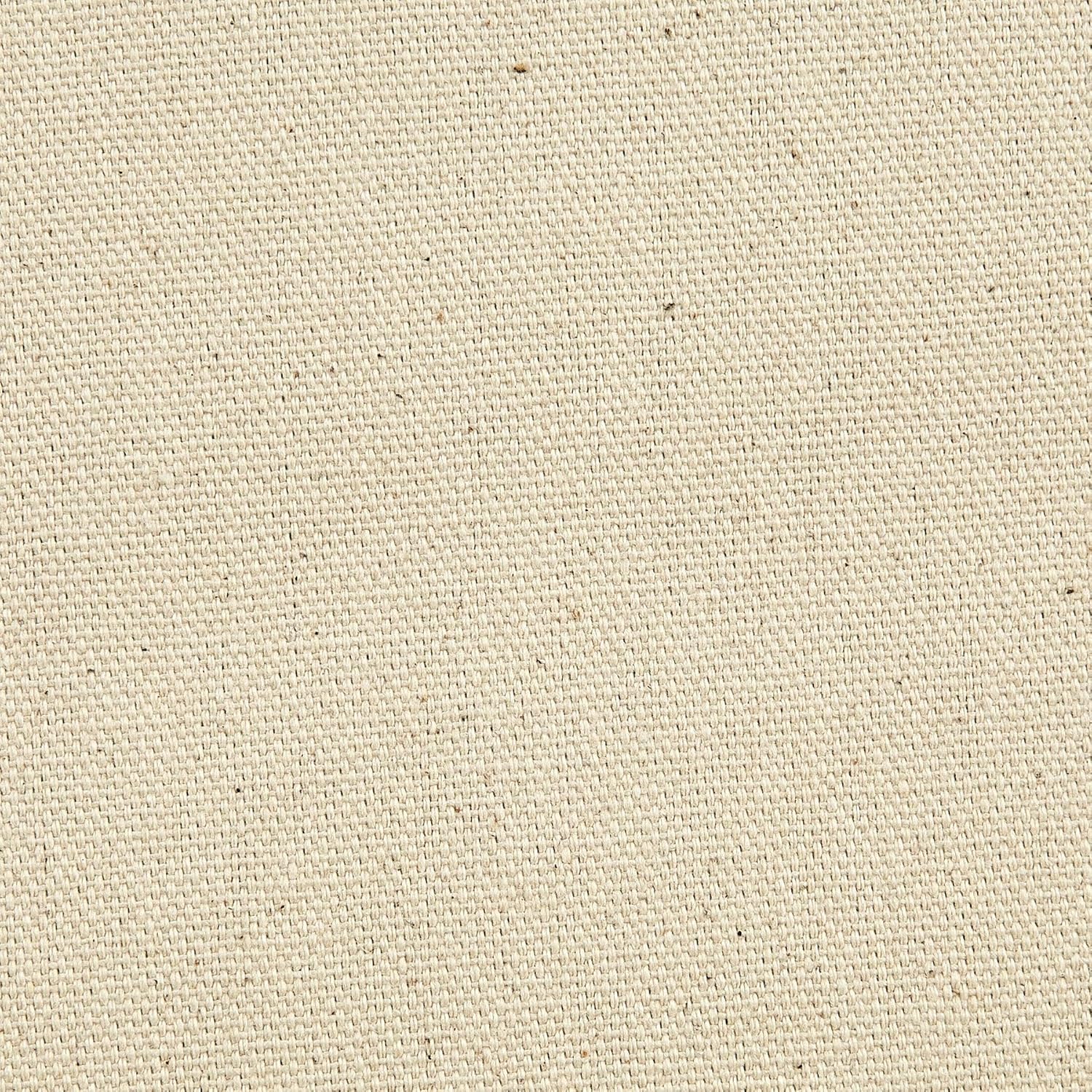 Cotton Duck Fabrics