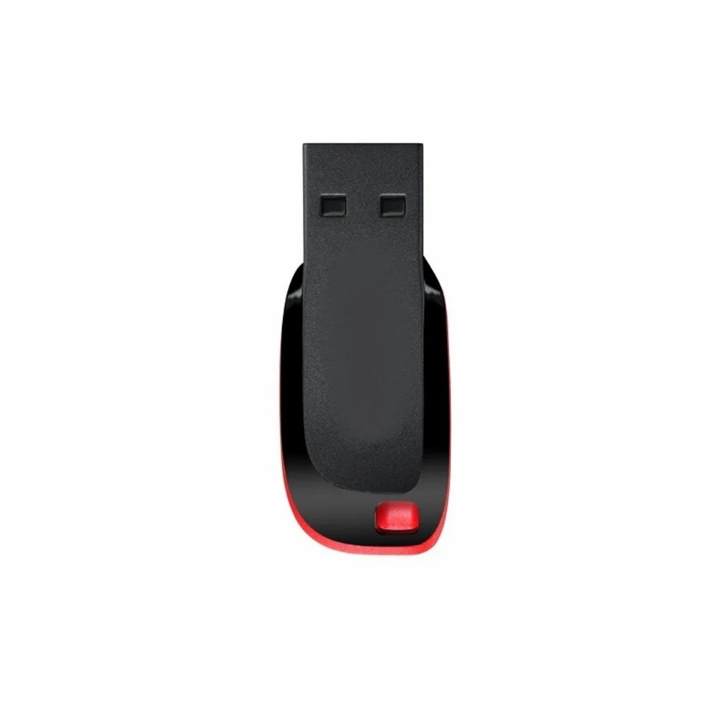 64GB 2.0 PEN DRIVE