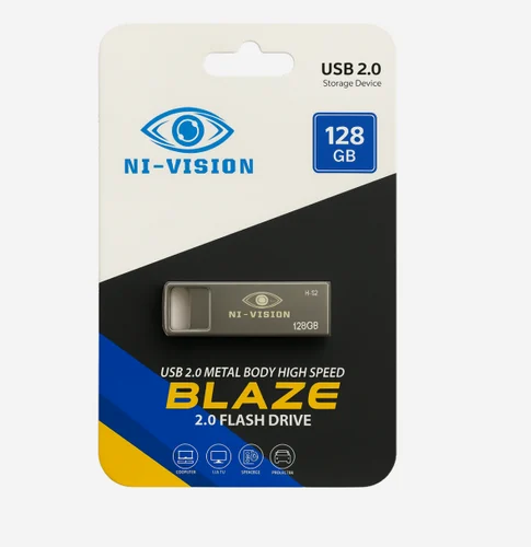 128GB PENDRIVE 2.0