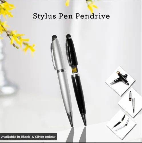 Pen Pen Drive
