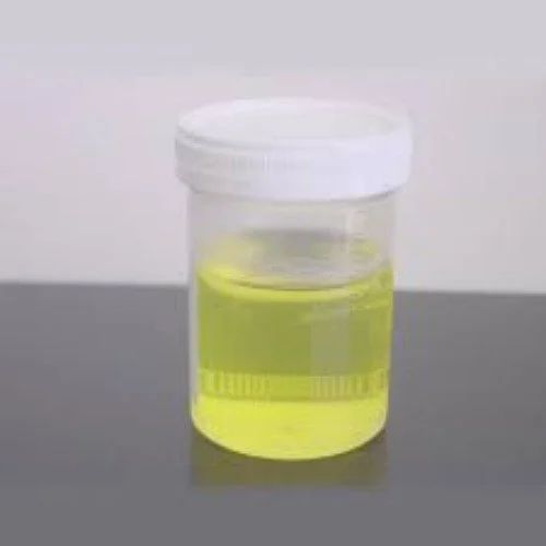 Edta Diammonium Liquid