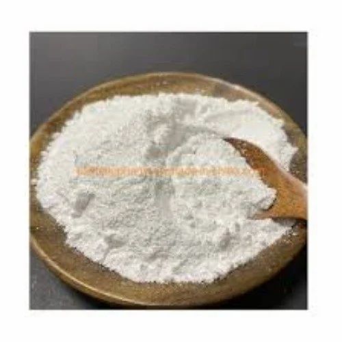 Ziprasidone Hcl Api