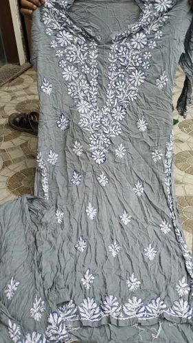Muddal set lakhnawi