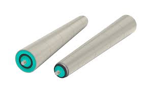 Item Code : SIV-0006 Bearing Taper Roller