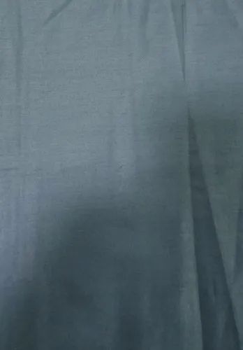 44-45" Jam Cotton Silk Fabric, Plain/Solids