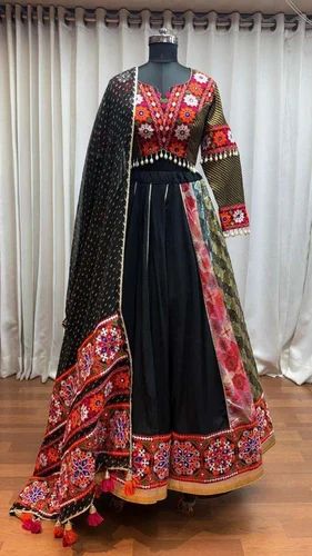 Ethnic Wear Canada