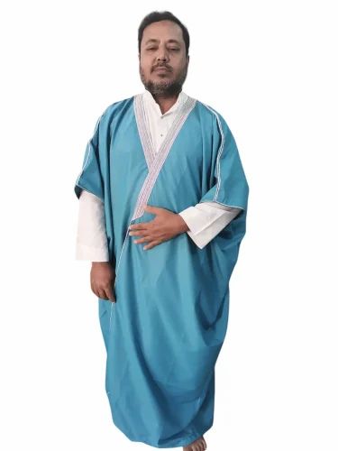 Arabian Dresses