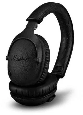 Ear Wireless Headphones
