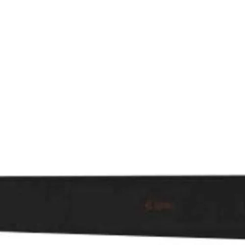 Electric Sound Bar