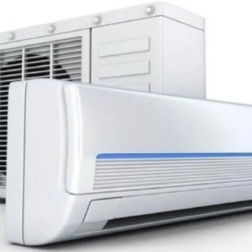 Split Air Conditioner