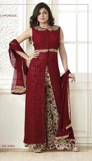 Karachi Ladies Kurtis