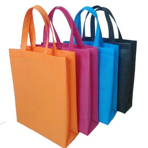 Carrier Bag