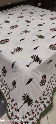 Cotton Grey Fabric