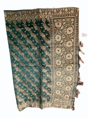 Banarsi Fancy Cotton Punjabi