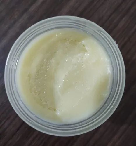 Mutton Tallow, Unit Pack Size: 200 Kgs And Tankers