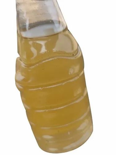 1 Ltr Tallow Oil