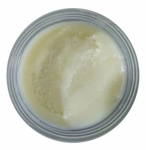 150 ml Tallow Oil