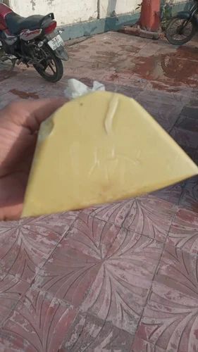 Mutton Tallow Soap