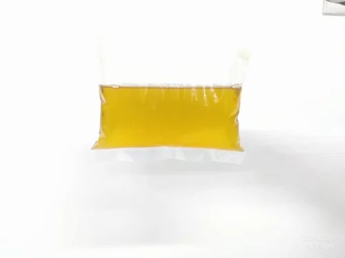 Mutton Tallow Fat, Unit Pack Size: One Tanker