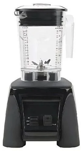Commercial Blender