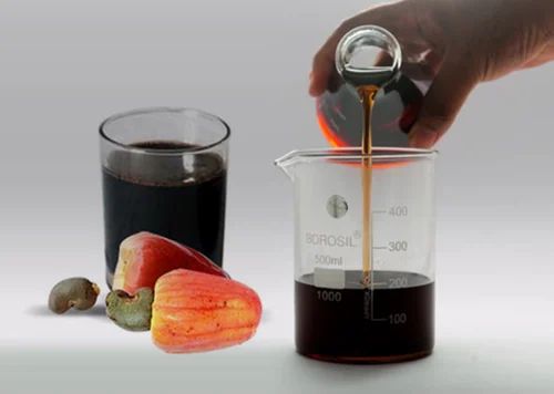 Mono Unsaturated Cashew Nut Oil, For Industrial
