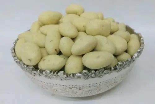 Kulfi Almond, 1kg