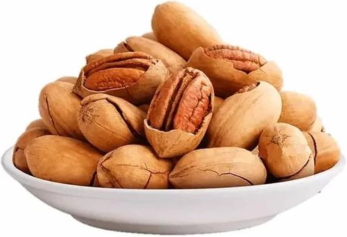 Roasted Pecan Nuts