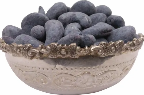 Rosca Blueberry Cashews