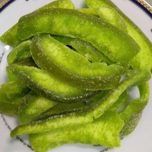 Lemon A Grade Dehydrated Pomelo, Packaging Size: 10 Kg, Packaging Type: Carton