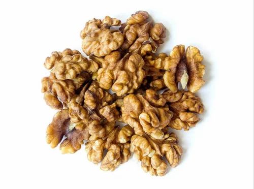 Whole Fresh Walnut Kernel