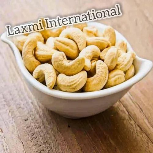 Premium Cashew Nuts, Tin, Packaging Size: 10 Kg