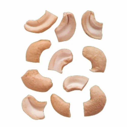 1 L Cashew Nut Oil