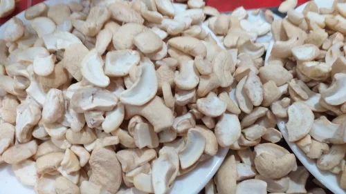 Large LWP Cashew Nut, Packaging Type: Vacuum Bag