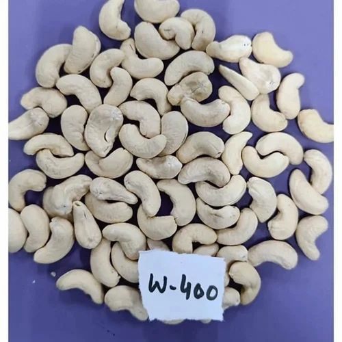 5 Kg W400 Cashew Nut
